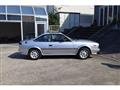 1985 Lancia Lancia Others
