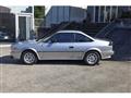 1985 Lancia Lancia Others