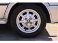 1985 Lancia Lancia Others