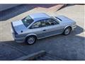 1985 Lancia Lancia Others
