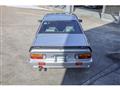 1985 Lancia Lancia Others