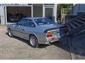 1985 Lancia Lancia Others