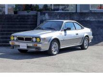 1985 Lancia Lancia Others