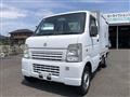 2012 Suzuki Carry Truck