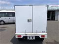 2012 Suzuki Carry Truck