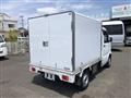 2012 Suzuki Carry Truck