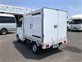 2012 Suzuki Carry Truck