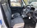 2012 Suzuki Carry Truck
