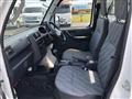 2012 Suzuki Carry Truck