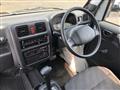 2012 Suzuki Carry Truck