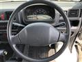 2012 Suzuki Carry Truck