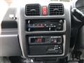 2012 Suzuki Carry Truck
