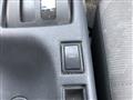 2012 Suzuki Carry Truck
