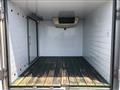 2012 Suzuki Carry Truck