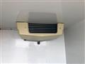 2012 Suzuki Carry Truck