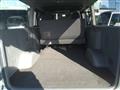 2009 Toyota Hiace Van