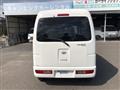 2017 Daihatsu Hijet Cargo