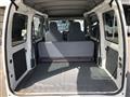 2017 Daihatsu Hijet Cargo