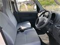 2017 Daihatsu Hijet Cargo