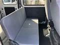 2017 Daihatsu Hijet Cargo