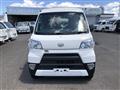 2018 Daihatsu Hijet Cargo