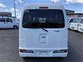 2018 Daihatsu Hijet Cargo