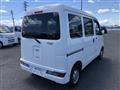 2018 Daihatsu Hijet Cargo
