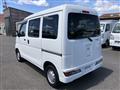 2018 Daihatsu Hijet Cargo
