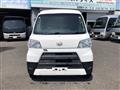 2018 Daihatsu Hijet Cargo