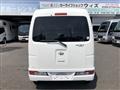 2018 Daihatsu Hijet Cargo