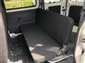 2018 Daihatsu Hijet Cargo