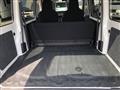 2018 Daihatsu Hijet Cargo