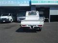 2010 Nissan Clipper Truck