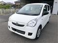 2013 Daihatsu Mira