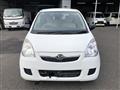 2013 Daihatsu Mira