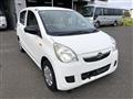 2013 Daihatsu Mira