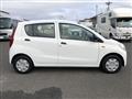2013 Daihatsu Mira