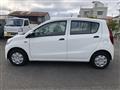 2013 Daihatsu Mira