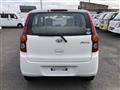 2013 Daihatsu Mira
