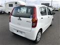 2013 Daihatsu Mira