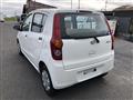 2013 Daihatsu Mira