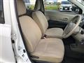 2013 Daihatsu Mira