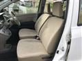 2013 Daihatsu Mira