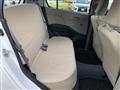 2013 Daihatsu Mira