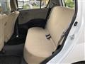 2013 Daihatsu Mira