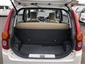 2013 Daihatsu Mira