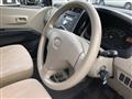2013 Daihatsu Mira