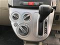 2013 Daihatsu Mira