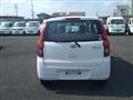 2013 Daihatsu Mira