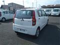 2013 Daihatsu Mira